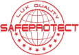 SAFEPROTECT