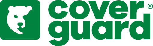 COVERGUARD COVERGUARD