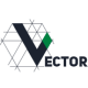 VECTOR
