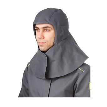 Подшлемник для сварщика Цезарь