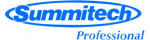 SUMMITECH