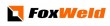 FOXWELD