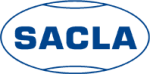 SACLA