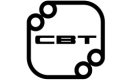 СВТ