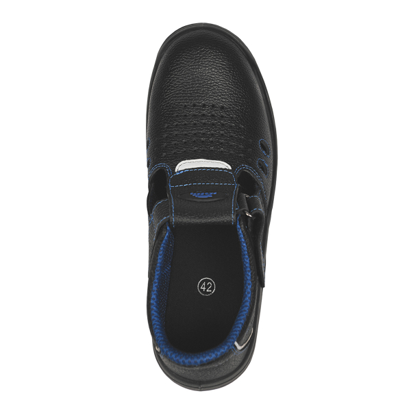 Сандалии рабочие, 21_1(2)