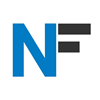 NF NF