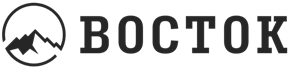 ВОСТОК ВОСТОК
