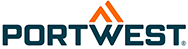 PORTWEST PORTWEST