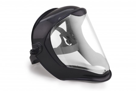 Щиток защитный лицевой НБТ-ЕВРО