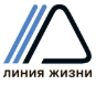 Линия Жизни