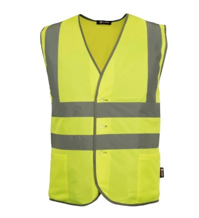 WhatsApp Image 2025-08-04 at 09.59.34