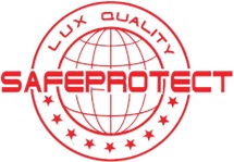 SAFEPROTECT SAFEPROTECT