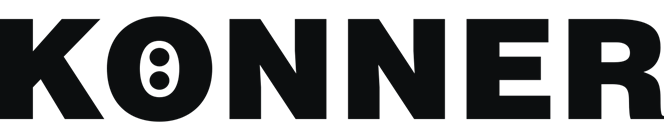 KÖNNER KÖNNER