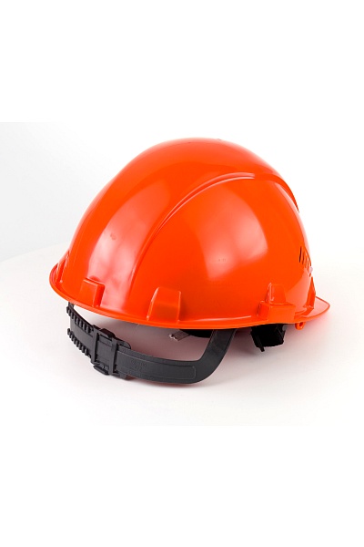 Каска СОМЗ-55 Фаворит ВИЗИОН оранж, арт. 78214 (1)