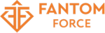 FANTOM FORCE
