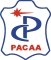 РАСАА