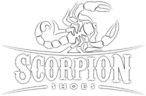 СКОРПИОН СКОРПИОН