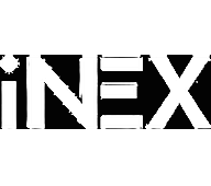iNEX iNEX