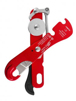 Спусковое устройство АнтиПаник