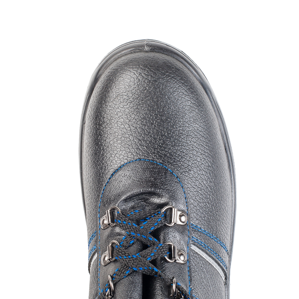 Полуботинки рабочие арт. 23_1(4)