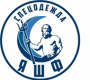 ЯШФ