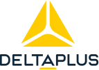 DELTA PLUS DELTA PLUS