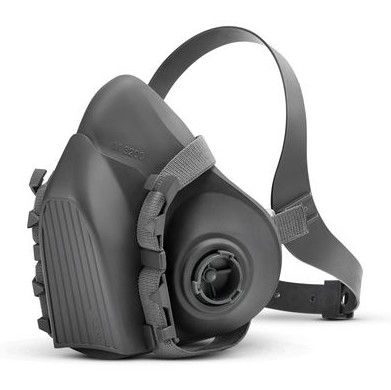 Полумаска iNEX 3100 S