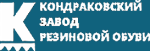 КЗРО