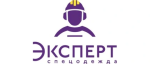 Эксперт Спецодежда