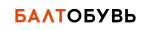 БАЛТОБУВЬ