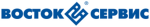 Восток-Сервис