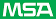 MSA MSA