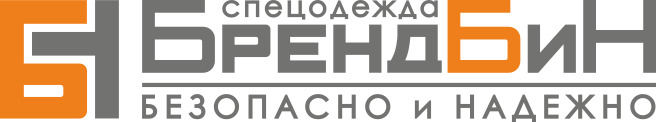 БиН БиН