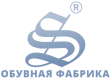 ФИРМА СТЕП