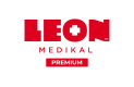 LEON Medikal
