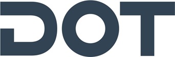 DOT DOT