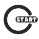 START