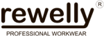 REWELLY