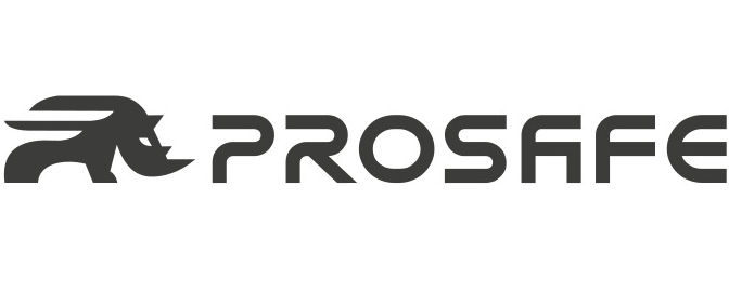 PROSAFE PROSAFE