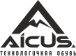 AICUS