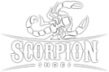 СКОРПИОН
