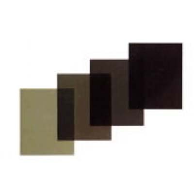 Стекло для маски сварщика ТИСС (121х69) №5_DIN11