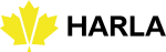HARLA