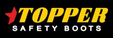 TOPPER