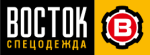 Восток Спецодежда