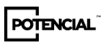 POTENCIAL POTENCIAL