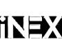 iNEX