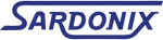 SARDONIX