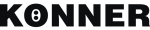 KÖNNER