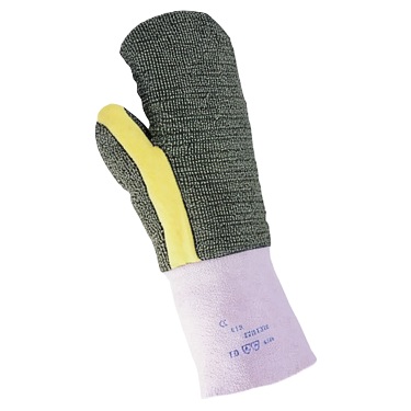 Рукавицы Демулер (2201336)